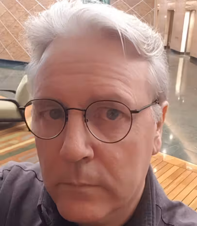 Paul King - Auckland Financial Advisor